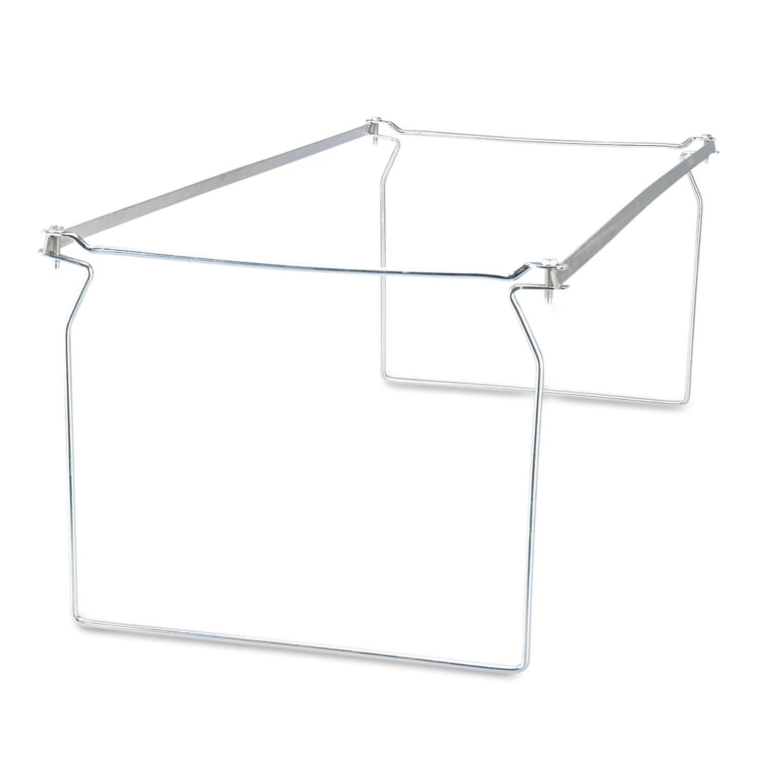 universal-screw-together-hanging-folder-frame-num-unv17000_3