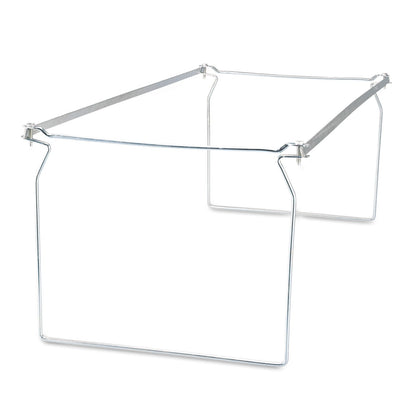 universal-screw-together-hanging-folder-frame-num-unv17000_3