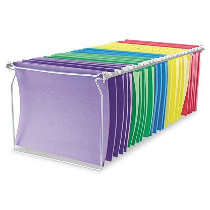 universal-screw-together-hanging-folder-frame-num-unv17000_5