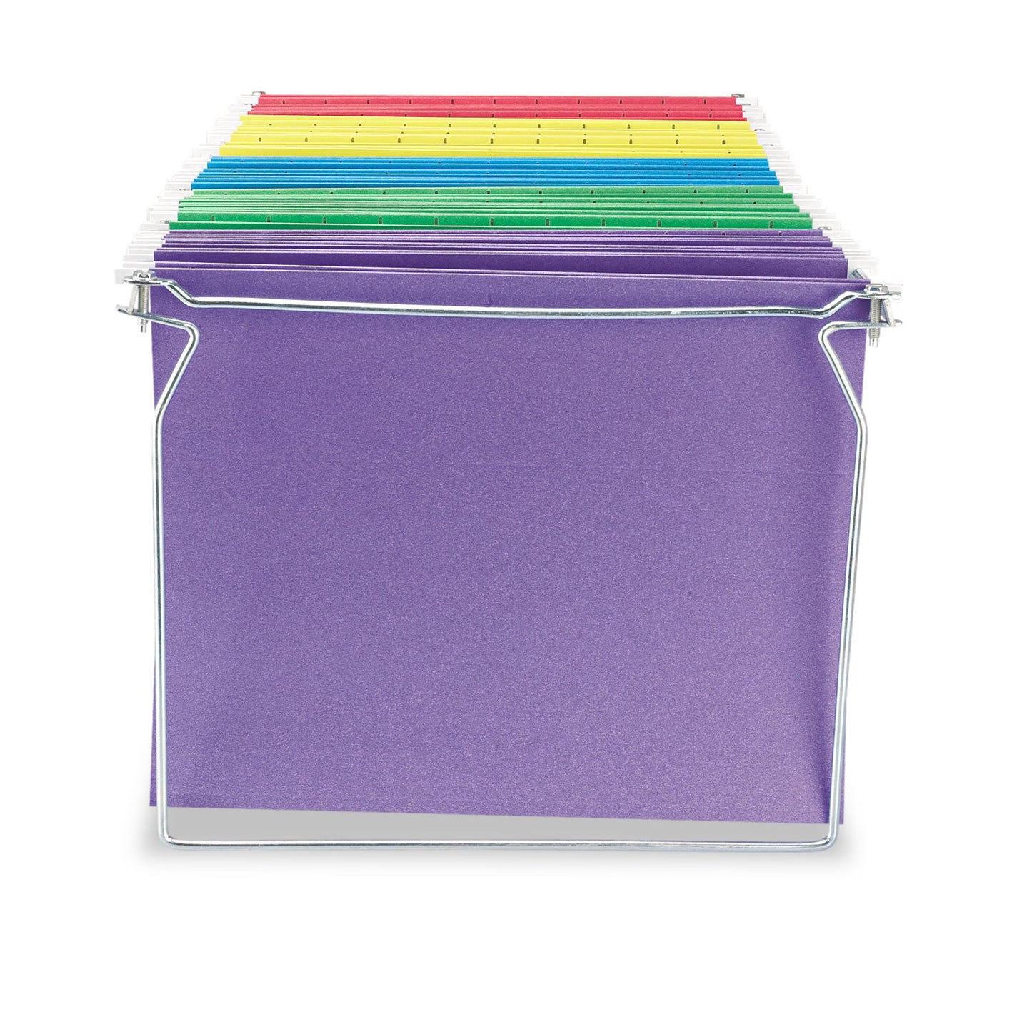universal-screw-together-hanging-folder-frame-num-unv17000_6