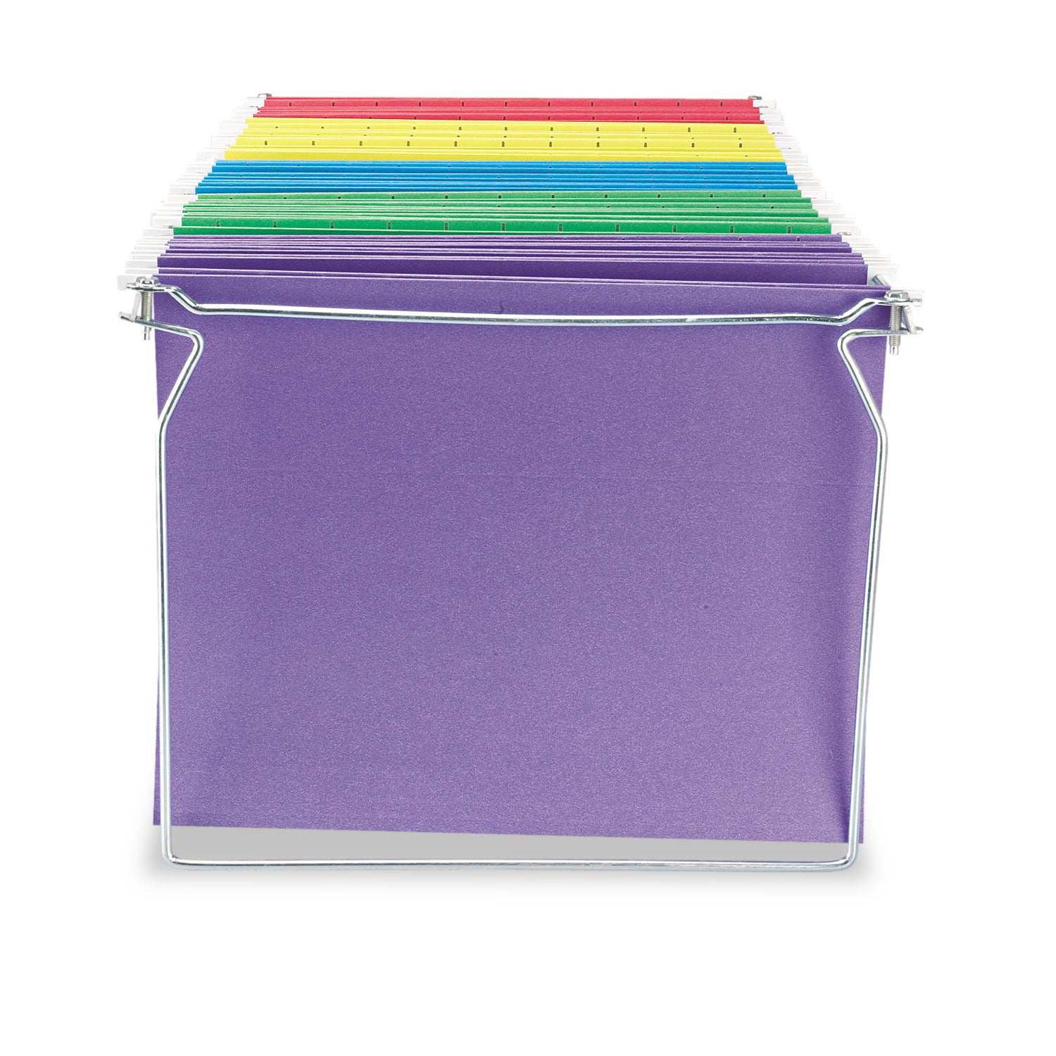 universal-screw-together-hanging-folder-frame-num-unv17000_6