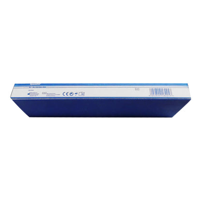 Specialist® Plaster Splint 4 X 15 Inch Plaster of Paris White (4802_EA)