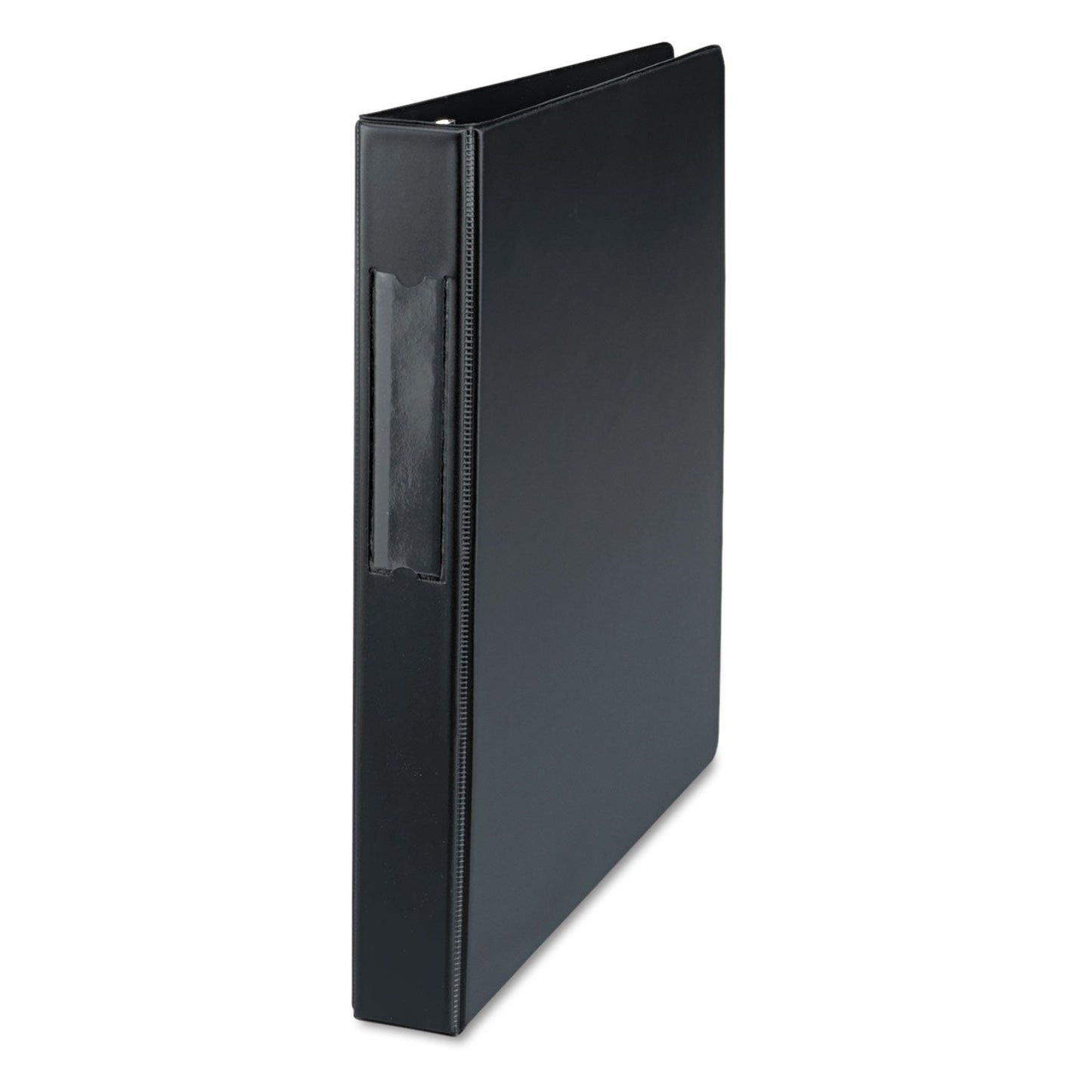 universal-deluxe-non-view-d-ring-binder-with-label-holder-num-unv20761_1