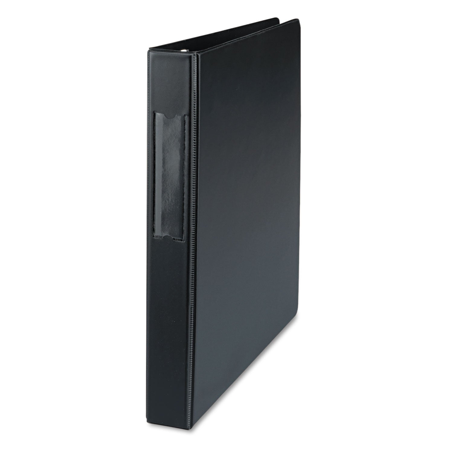 universal-deluxe-non-view-d-ring-binder-with-label-holder-num-unv20761_1