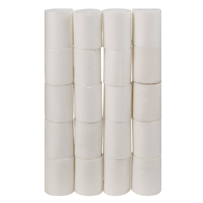 3M™ Synthetic Cast Padding Undercast 3 Inch X 4 Yard Polyester NonSterile (374554_BG)