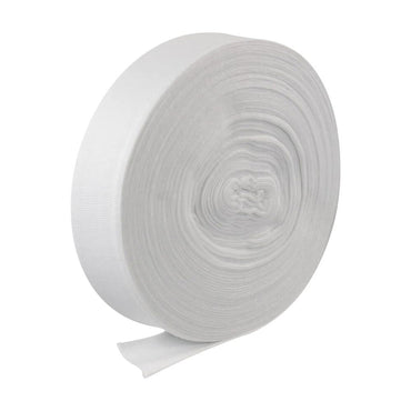 3M™ Synthetic Stockinette Tubular / Undercast 1 Inch X 25 Yard Polyester NonSterile (131513_RL)