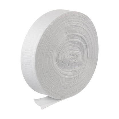 3M™ Synthetic Stockinette Tubular / Undercast 1 Inch X 25 Yard Polyester NonSterile (131513_RL)