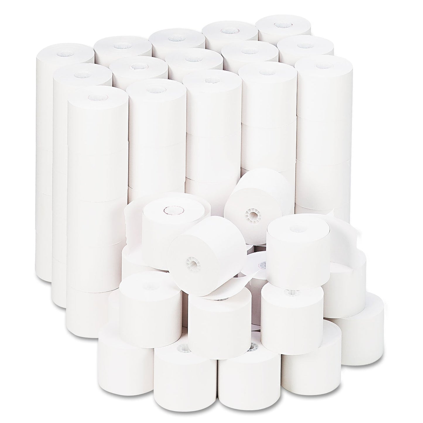 universal-impact-and-inkjet-print-bond-paper-rolls-num-unv22200_1