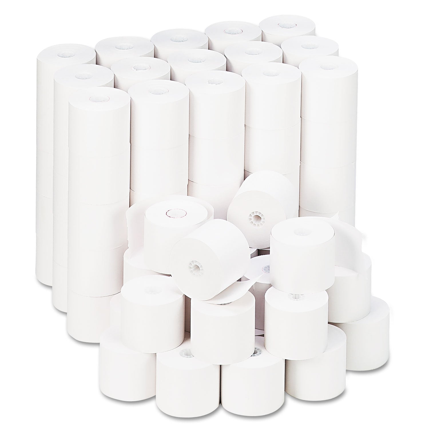 universal-impact-and-inkjet-print-bond-paper-rolls-num-unv22200_1