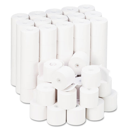 universal-impact-and-inkjet-print-bond-paper-rolls-num-unv22200_1