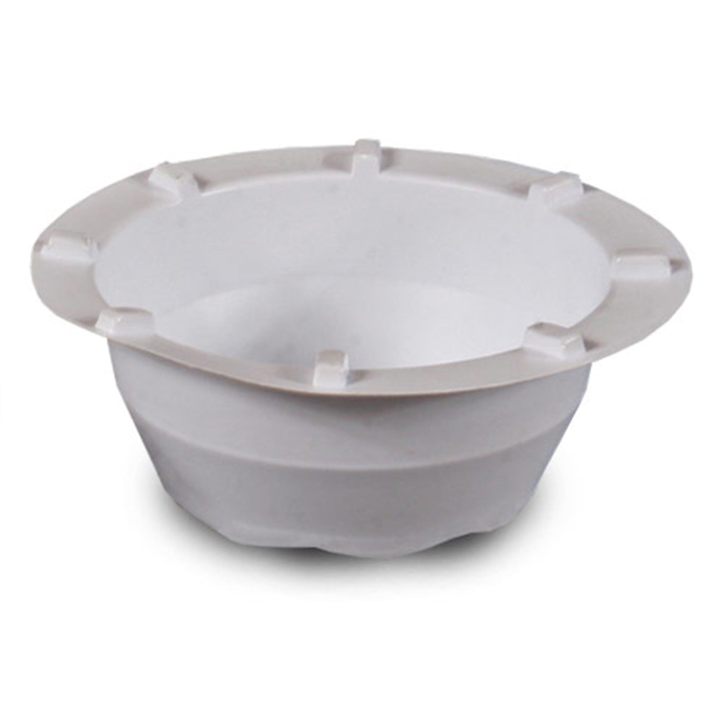 Gen2 CompleteRx® Cup Pill Crusher Cup Gen2 CompleteRx® Cup (1127092_CS)