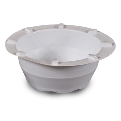 Gen2 CompleteRx® Cup Pill Crusher Cup Gen2 CompleteRx® Cup (1127092_CS)