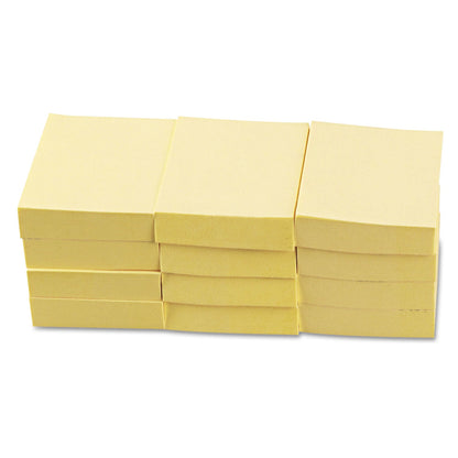universal-recycled-self-stick-note-pads-num-unv28062_3
