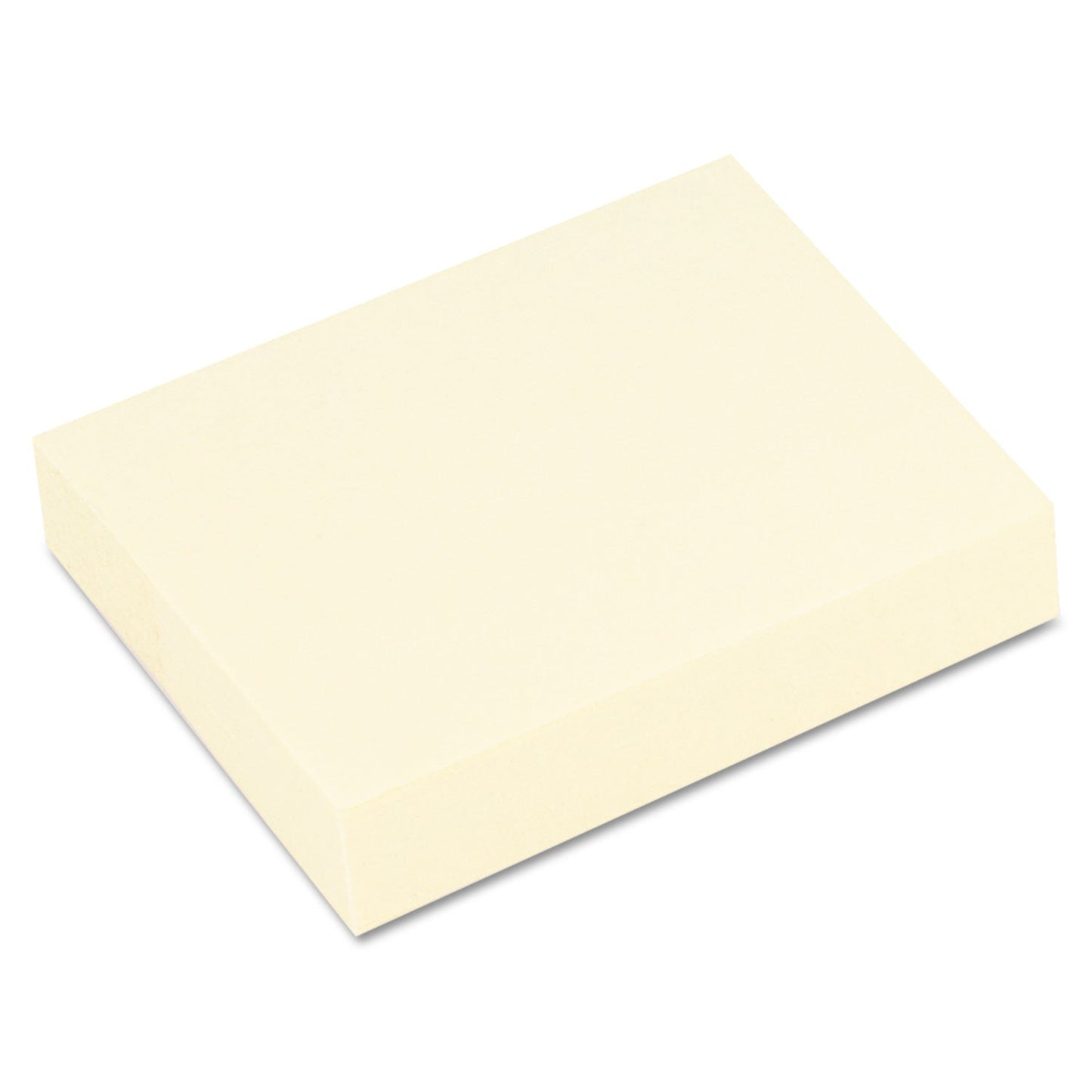universal-recycled-self-stick-note-pads-num-unv28062_4