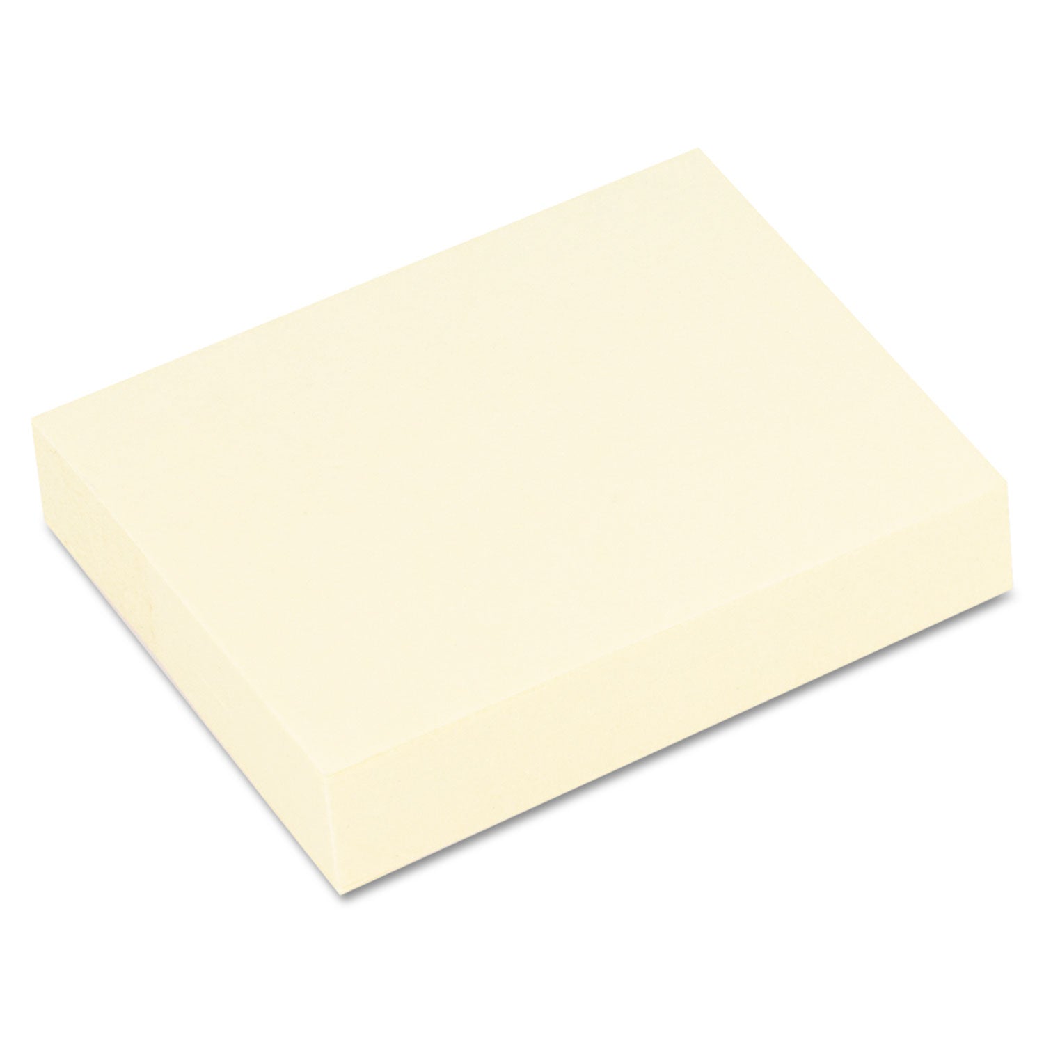 universal-recycled-self-stick-note-pads-num-unv28062_4