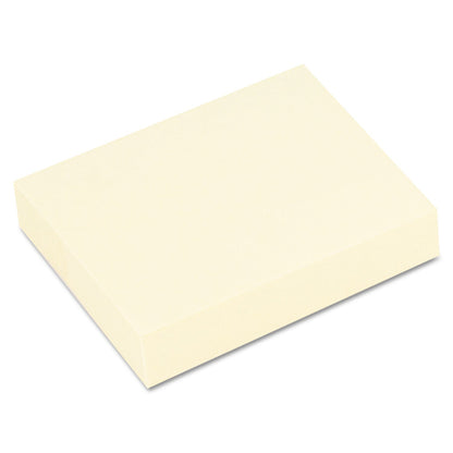 universal-recycled-self-stick-note-pads-num-unv28062_4