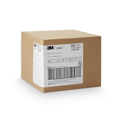 3M™ Comply™ Instrument Protector 6-2/3 Inch Length (1112461_PK)