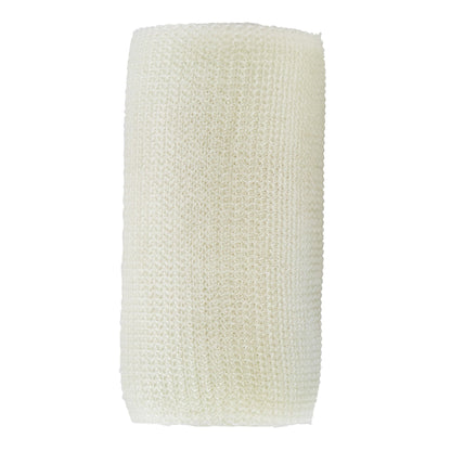 McKesson Cast Tape 4 Inch X 12 Foot Fiberglass White (733697_BX)