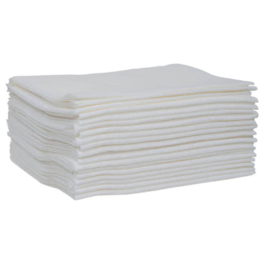 WypAll® X60 Task Wipe Light Duty 70 Count Poly Pack 10 X 12-1/2 Inch NonSterile Disposable (969794_CS)