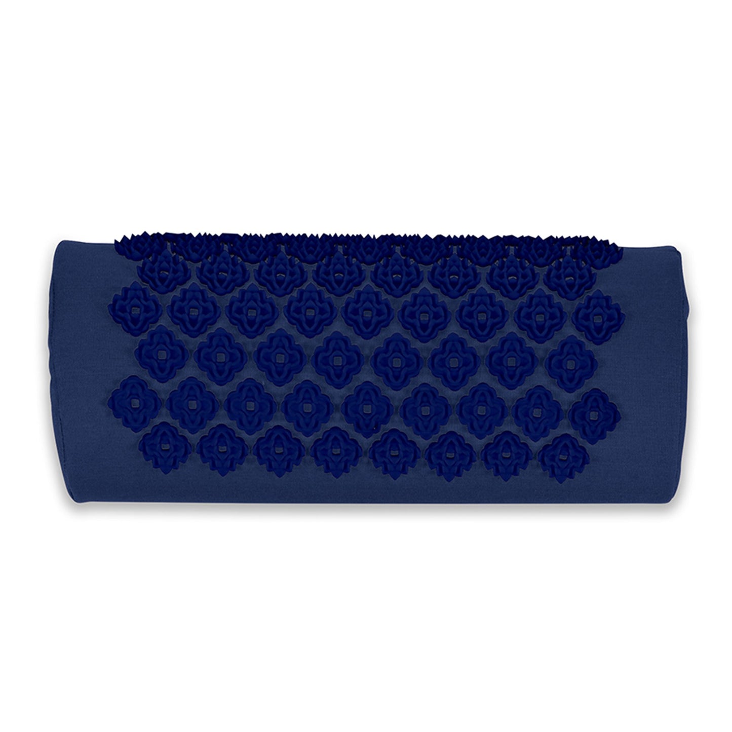 Kanjo Acupressure Mat Set Mat: 17 X 28 Inch / Pillow: 6 X 14 Inch (1236431_ST)