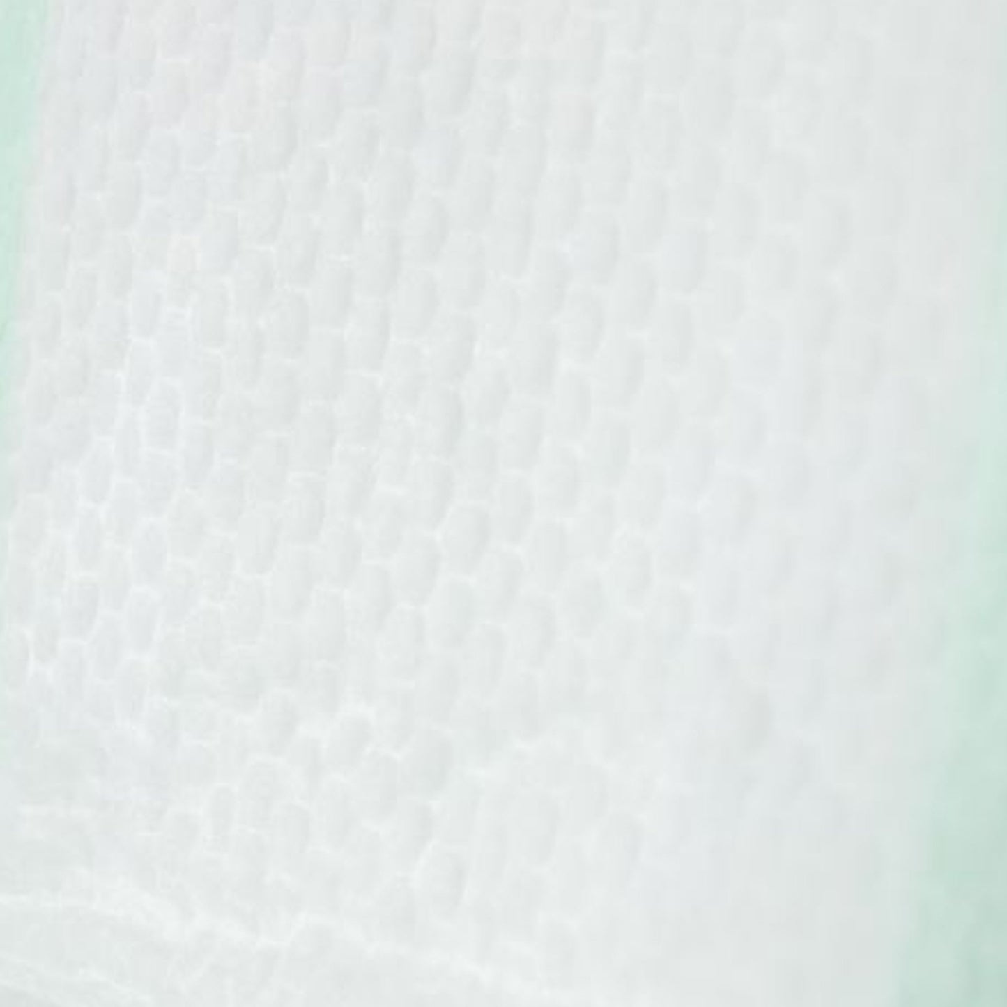 TotalDry™ Bladder Control Pad 12 Inch Length Moderate Absorbency SecureLoc Core One Size Fits Most (975709_BG)