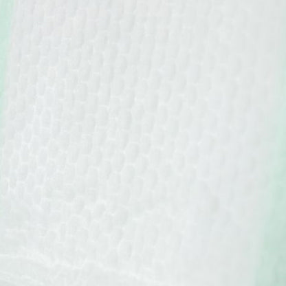 TotalDry™ Bladder Control Pad 12 Inch Length Moderate Absorbency SecureLoc Core One Size Fits Most (975709_BG)