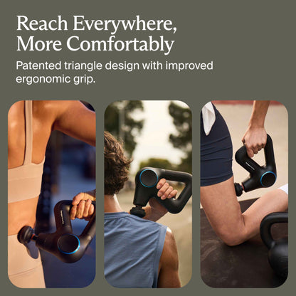 Theragun Prime™ Plus Hand-Held Massager Theragun Prime™ Plus (1259147_EA)