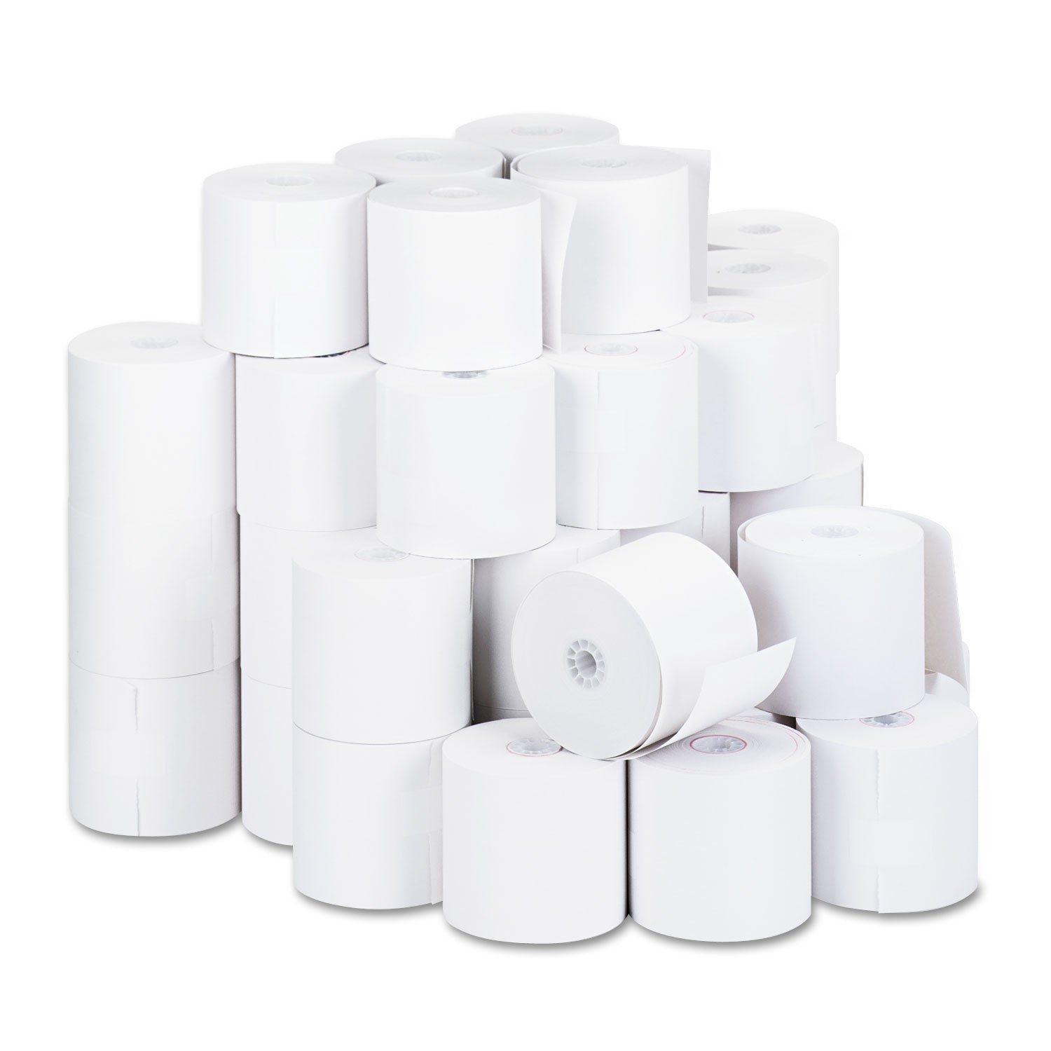 universal-impact-and-inkjet-print-bond-paper-rolls-num-unv32000_1