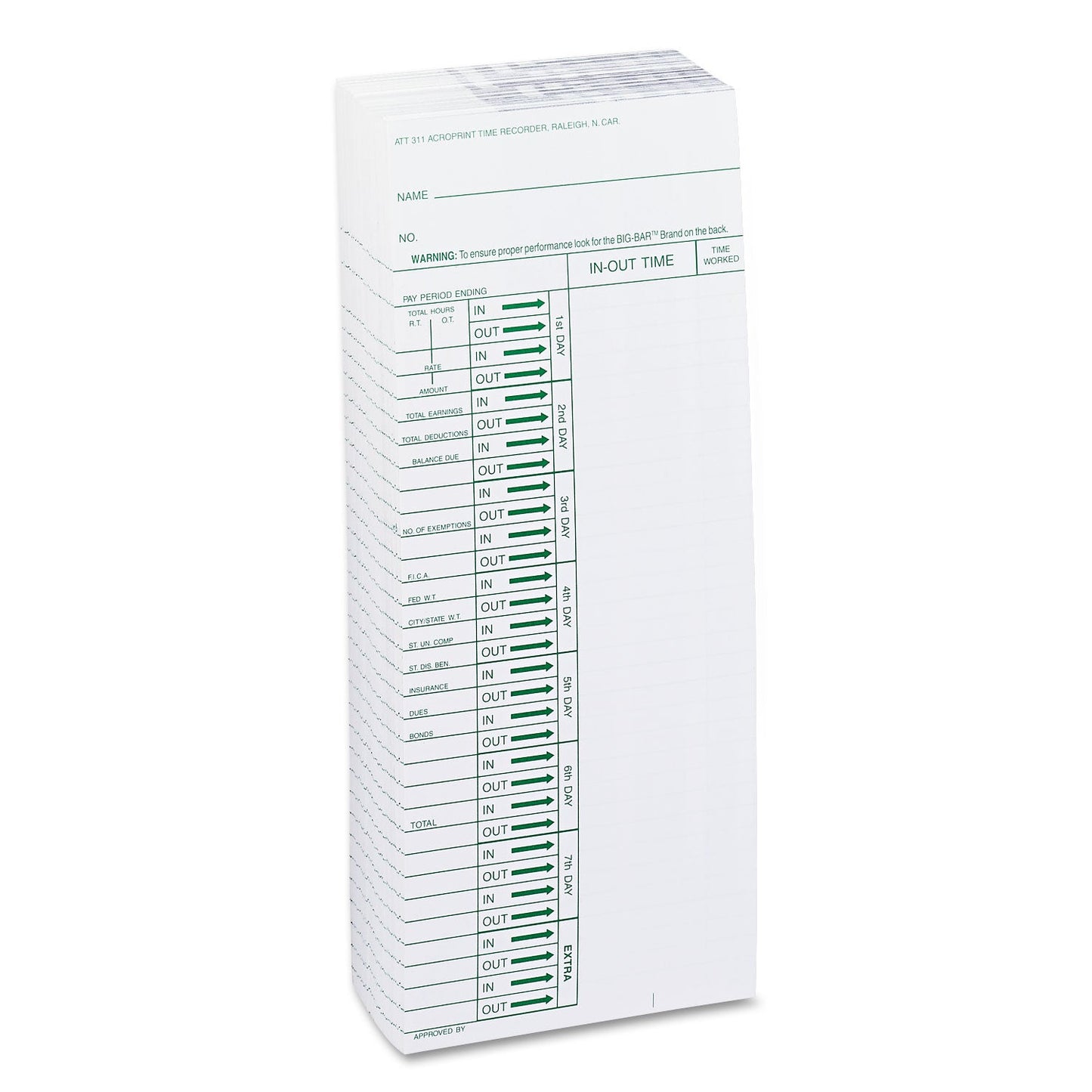acroprint-time-recorder-weekly-time-cards-for-model-att310-electronic-totalizing-time-recorder-num-acp096103080_4
