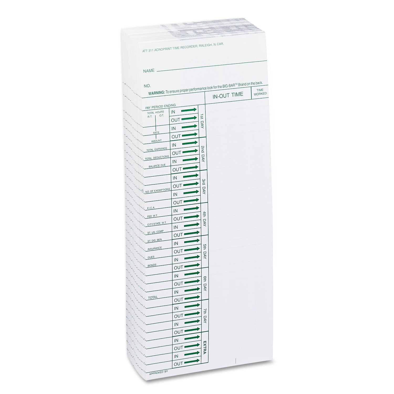 acroprint-time-recorder-weekly-time-cards-for-model-att310-electronic-totalizing-time-recorder-num-acp096103080_4