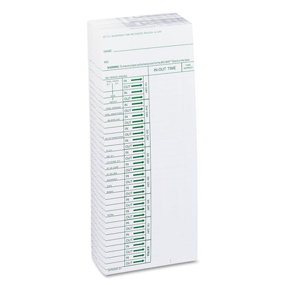 acroprint-time-recorder-weekly-time-cards-for-model-att310-electronic-totalizing-time-recorder-num-acp096103080_4