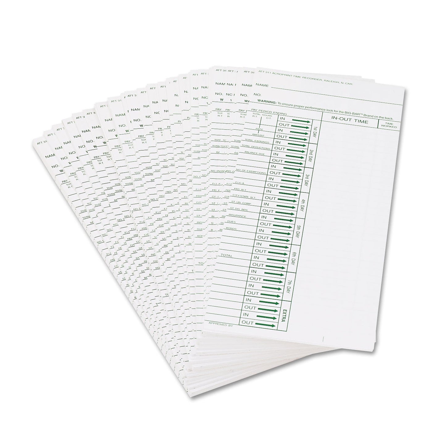 acroprint-time-recorder-weekly-time-cards-for-model-att310-electronic-totalizing-time-recorder-num-acp096103080_3