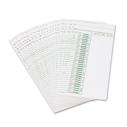 acroprint-time-recorder-weekly-time-cards-for-model-att310-electronic-totalizing-time-recorder-num-acp096103080_3
