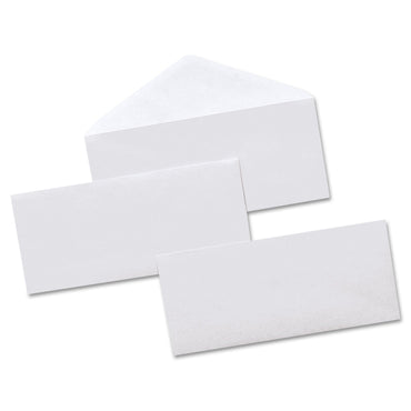 universal-open-side-security-tint-business-envelope-num-unv35202_2