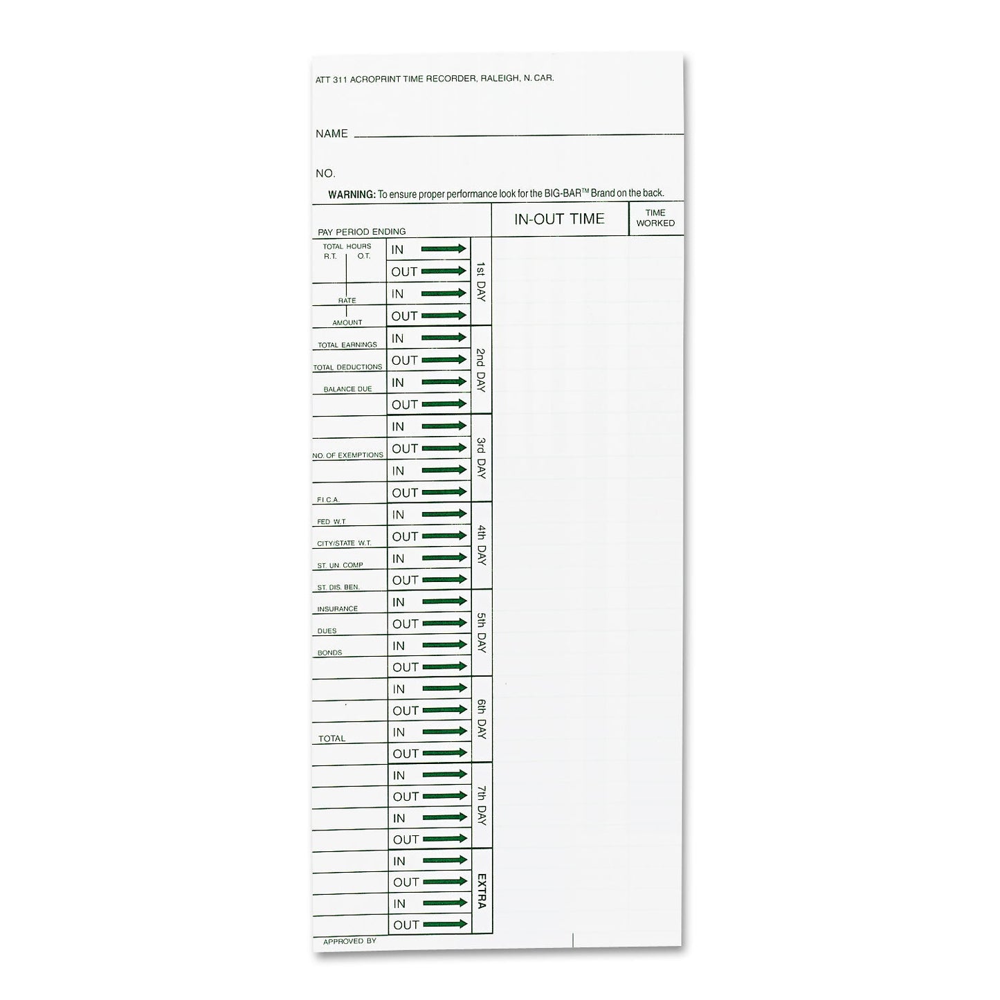 acroprint-time-recorder-weekly-time-cards-for-model-att310-electronic-totalizing-time-recorder-num-acp096103080_1