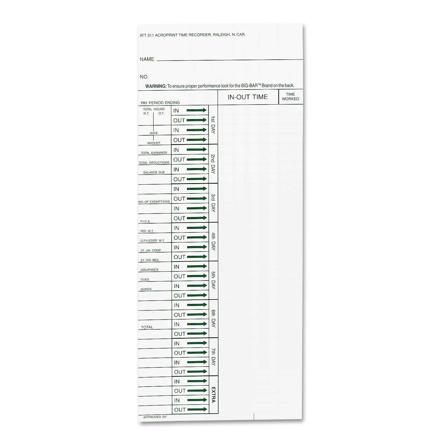 acroprint-time-recorder-weekly-time-cards-for-model-att310-electronic-totalizing-time-recorder-num-acp096103080_1