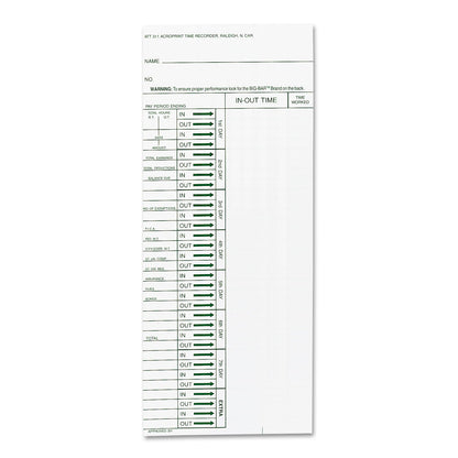 acroprint-time-recorder-weekly-time-cards-for-model-att310-electronic-totalizing-time-recorder-num-acp096103080_1