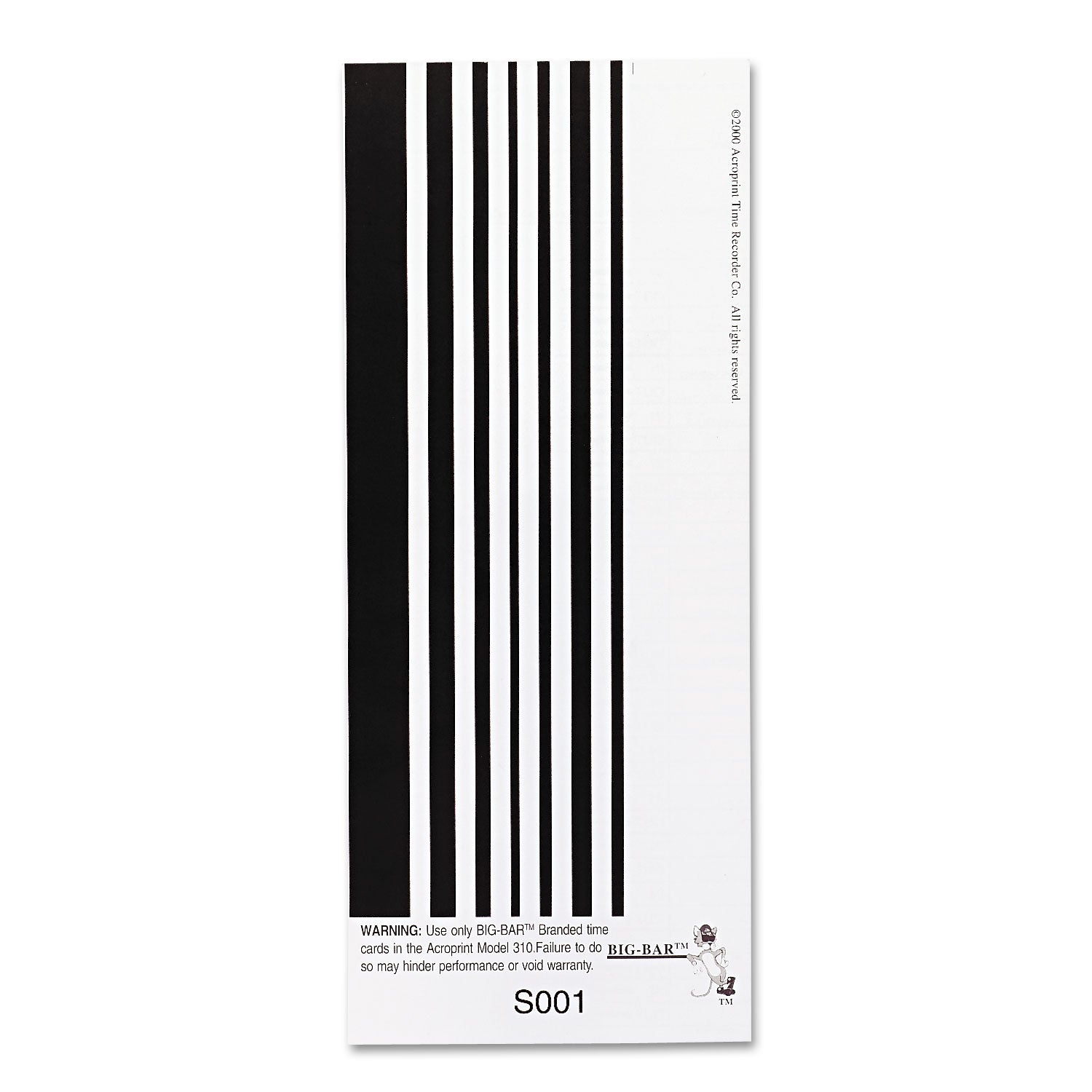 acroprint-time-recorder-weekly-time-cards-for-model-att310-electronic-totalizing-time-recorder-num-acp096103080_2