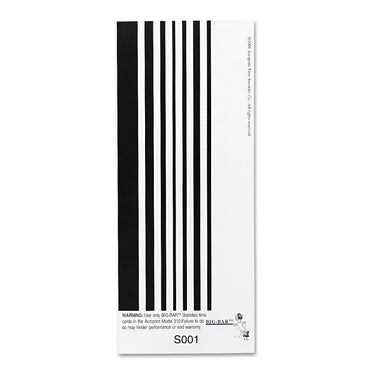 acroprint-time-recorder-weekly-time-cards-for-model-att310-electronic-totalizing-time-recorder-num-acp096103080_2