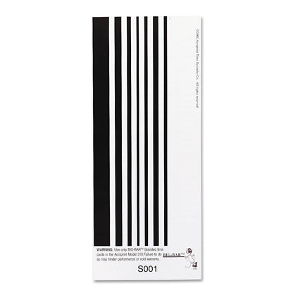 acroprint-time-recorder-weekly-time-cards-for-model-att310-electronic-totalizing-time-recorder-num-acp096103080_2