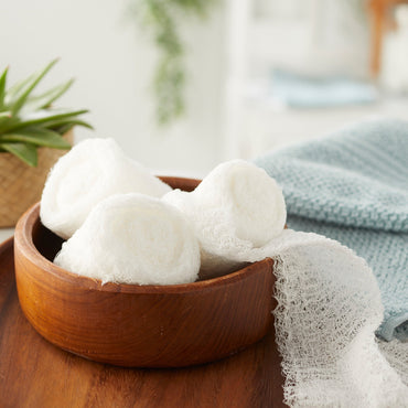 Kerlix™ Fluff Bandage Roll 2-1/4 Inch X 3 Yard 6-Ply NonSterile 12 per Pack (685512_BG)