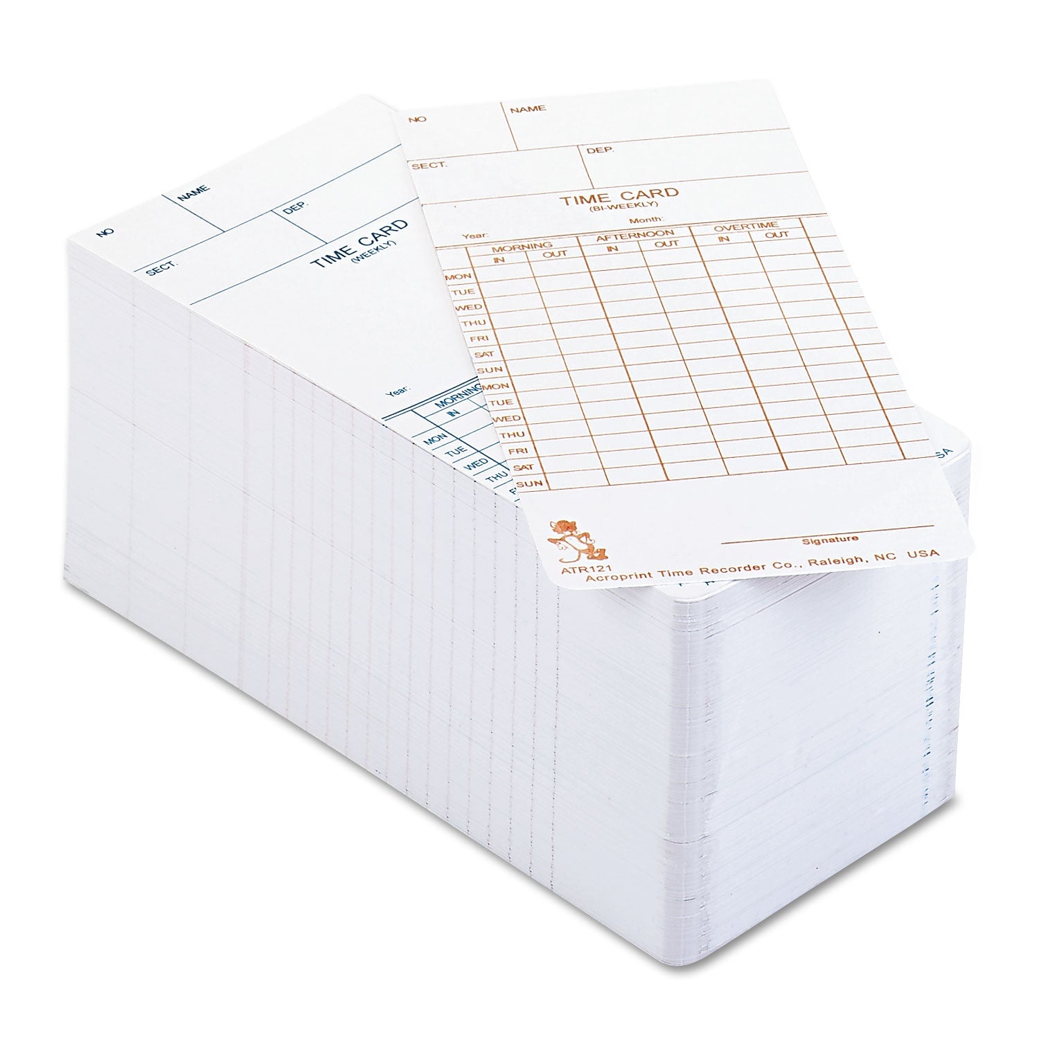 acroprint-time-recorder-time-cards-for-model-atr120-time-clock-num-acp099110000_1