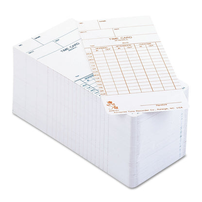 acroprint-time-recorder-time-cards-for-model-atr120-time-clock-num-acp099110000_1