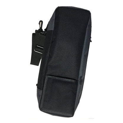 McKesson Infusion Pump Pouch McKesson (1139291_EA)