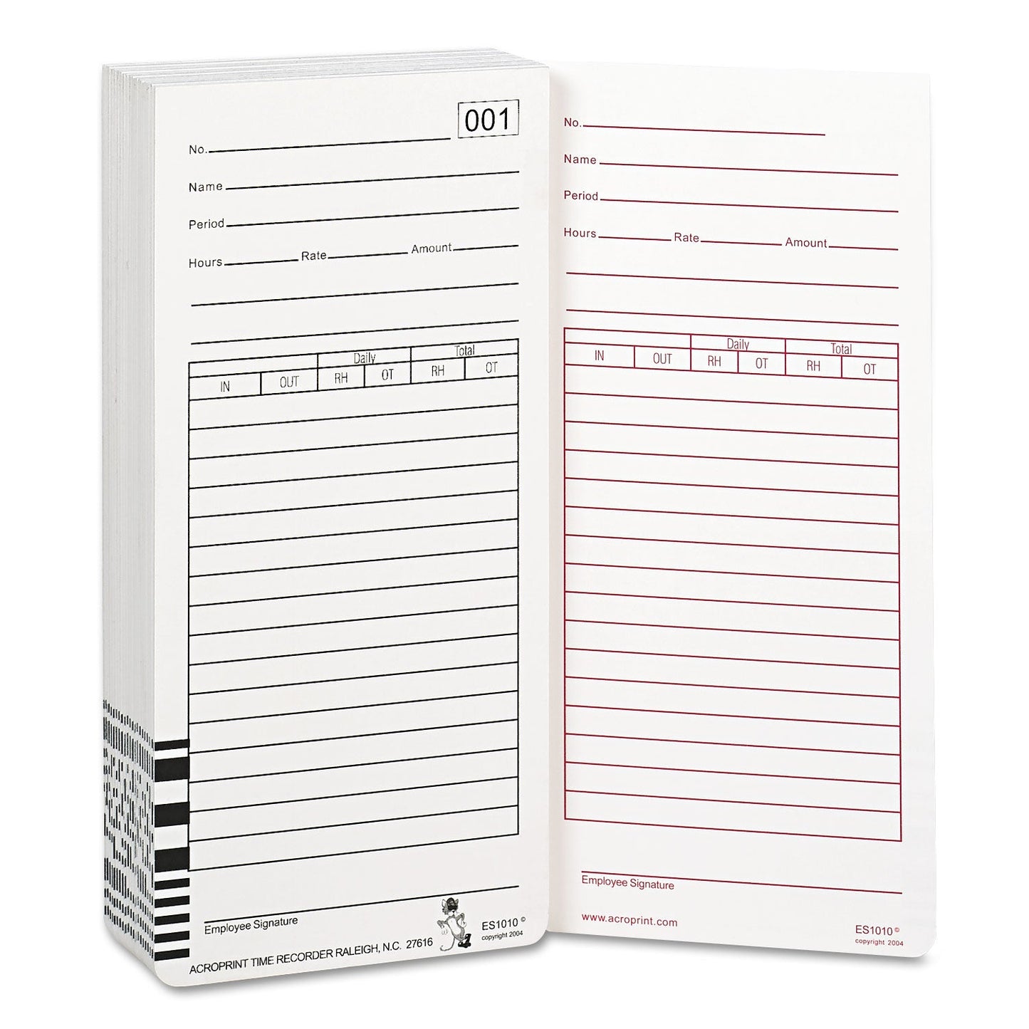 acroprint-time-recorder-time-card-for-es1000-electronic-totalizing-payroll-recorder-num-acp099111000_1