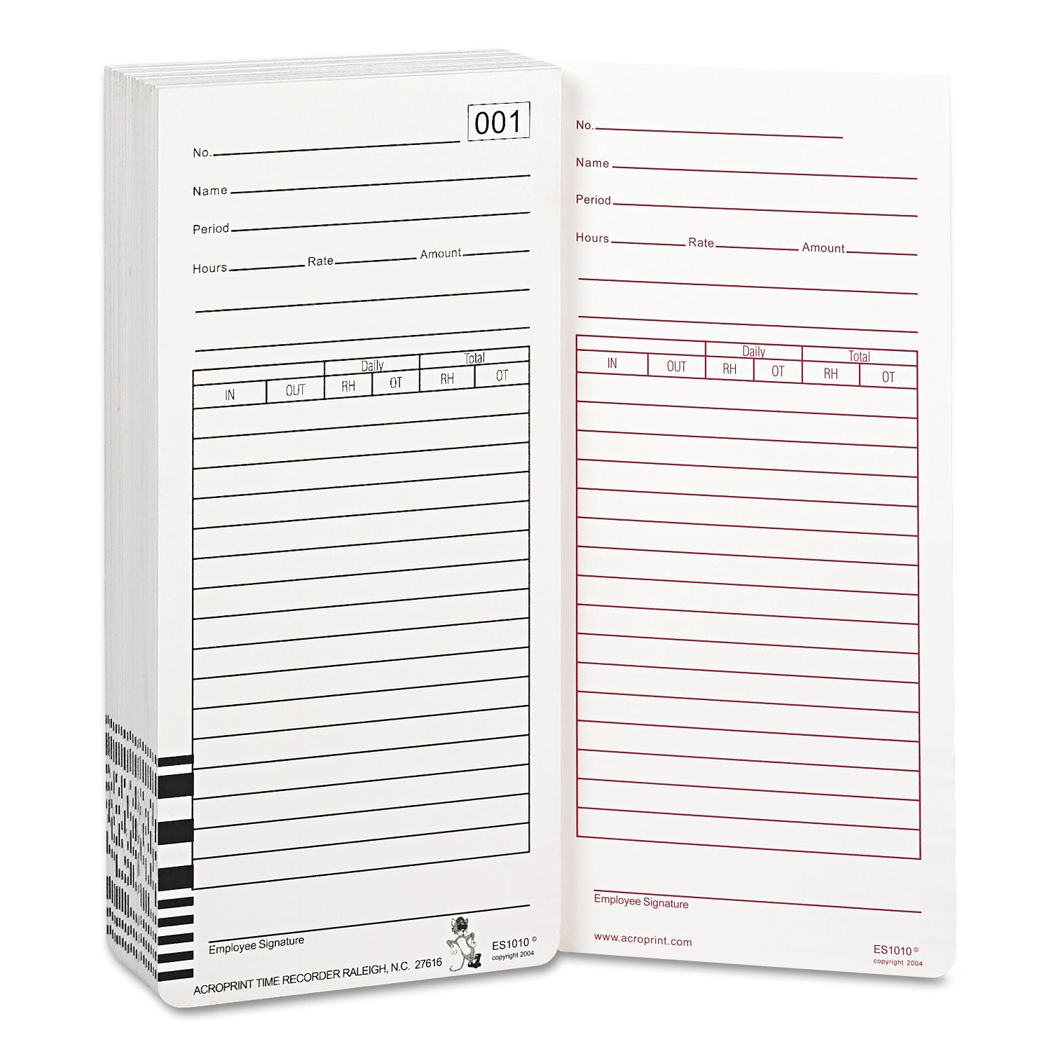 acroprint-time-recorder-time-card-for-es1000-electronic-totalizing-payroll-recorder-num-acp099111000_1
