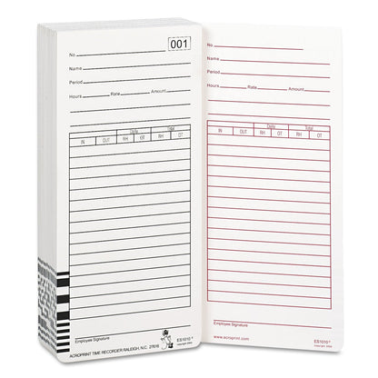 acroprint-time-recorder-time-card-for-es1000-electronic-totalizing-payroll-recorder-num-acp099111000_1