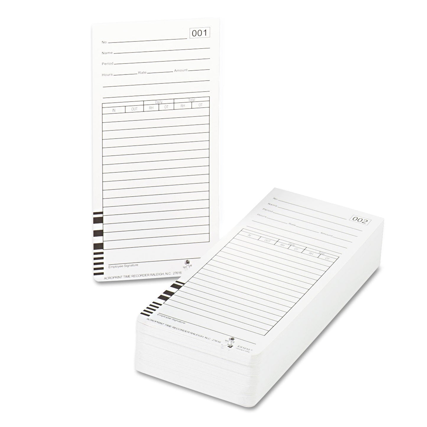 acroprint-time-recorder-time-card-for-es1000-electronic-totalizing-payroll-recorder-num-acp099111000_2