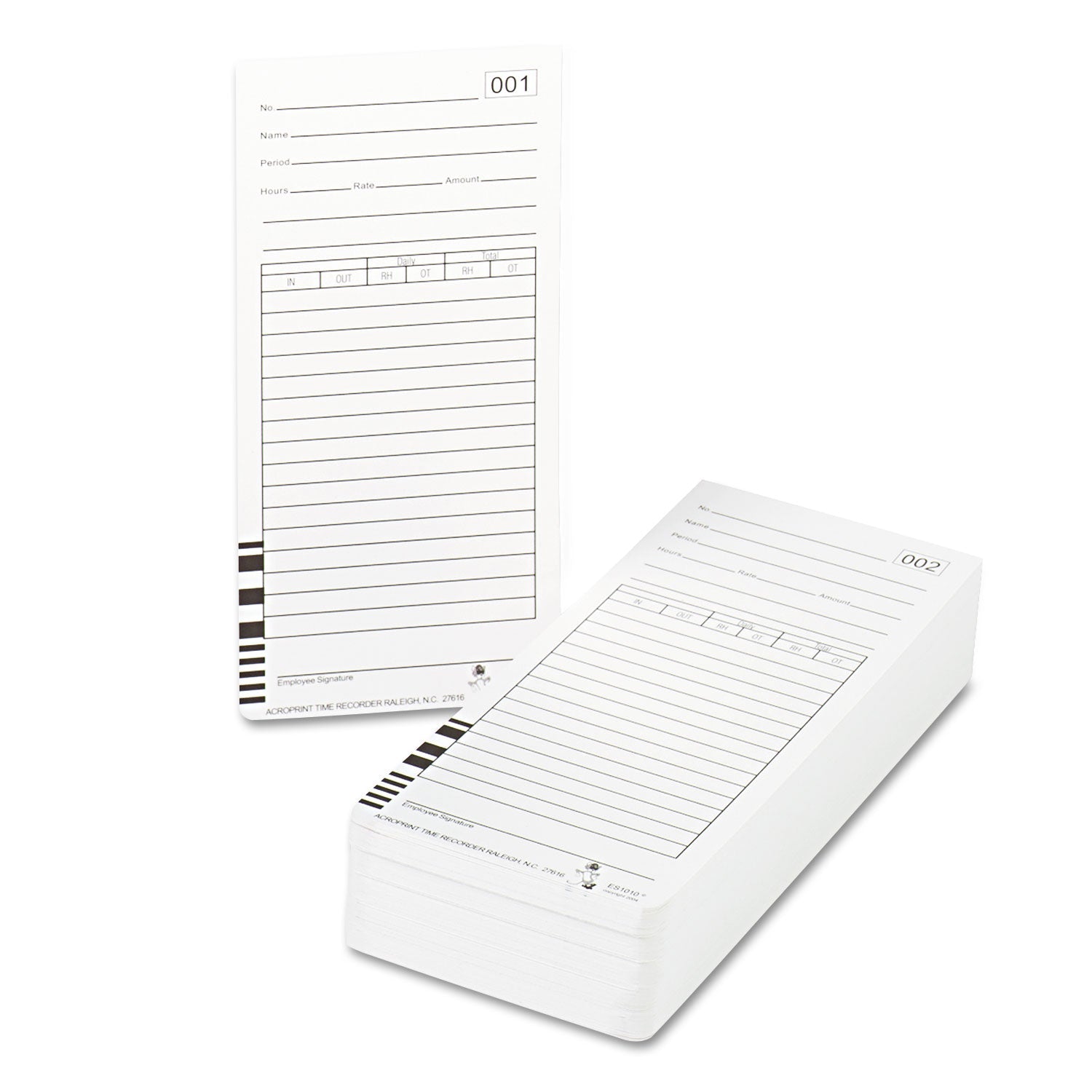 acroprint-time-recorder-time-card-for-es1000-electronic-totalizing-payroll-recorder-num-acp099111000_2