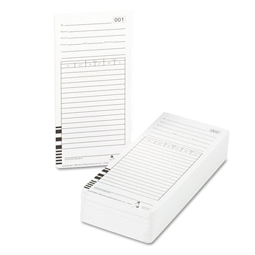 acroprint-time-recorder-time-card-for-es1000-electronic-totalizing-payroll-recorder-num-acp099111000_2